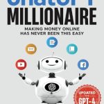 The ChatGPT Millionaire