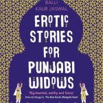 Erotic Stories for Punjabi Widows