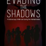 Evading the Shadows