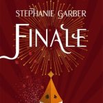 Finale (Caraval #3)