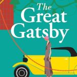 The Great Gatsby
