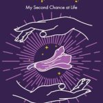 A Handful of Purple Sky