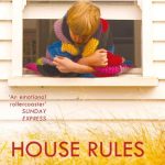 House Rules