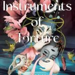 Instruments of Torture