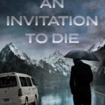 An Invitation to Die