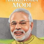 Thought Leaders - Narendra Modi (For 6-8yrs)
