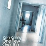 One Flew Over the Cuckoo's Nest