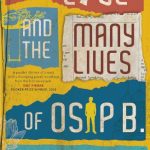 One Love and the Many Lives of Osip B