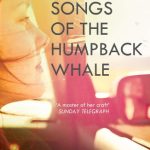 Songs of the Humpback Whale