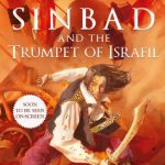 Sinbad and The Trumpet of Israfil