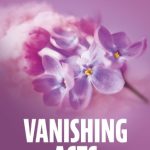 Vanishing Acts