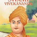 Thought Leaders - Swami Vivekananda  (For 6-8yrs)