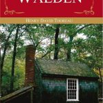Walden