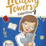 Malory Towers (Collection 4)