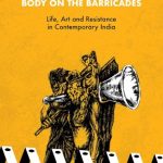 Body on the Barricades