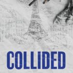 Collided (Dirty Air Series #2)
