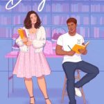 Daydream (The Maple Hills #3)