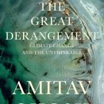 The Great Derangement