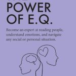 The Power of E.Q.