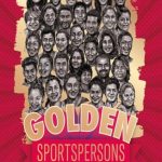 Golden Sportspersons