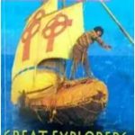 Tell Me Why - Great Explorers