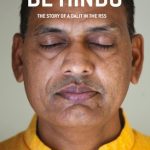 I Could Not Be Hindu