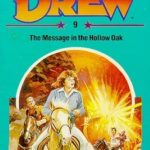 The Message in the Hollow Oak