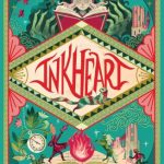 Inkheart