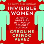 Invisible Women