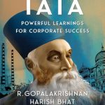 Jamsetji Tata: Powerful learnings for corporate success