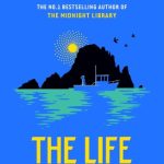 The Life Impossible