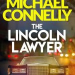 The Lincoln Lawyer