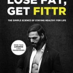 Lose Fat, Get Fittr