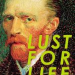 Lust For Life