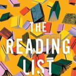 The Reading List