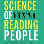 The Science of Reading People