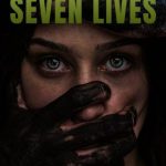 The Girl with Seven lives