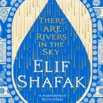 There are Rivers in the Sky