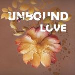 Unbound Love