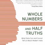 Whole Numbers and Half Truths