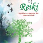 21 Power Tools Of Reiki