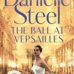 The Ball at Versailles