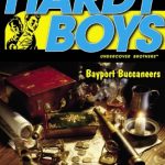 Bayport Buccaneers