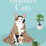 The Blanket Cats