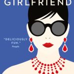 China Rich Girlfriend (Crazy Rich Asians #2)