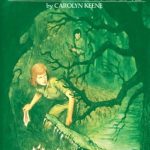 The Mystery Of Crocodile Island