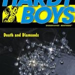 Death and Diamonds