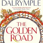 The Golden Road