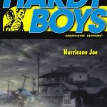 Hurricane Joe