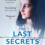 The Last Secrets of Anne Frank